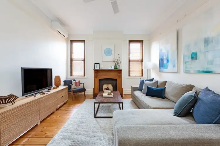 Fourth view of Homely house listing, 15 Charlotte Avenue, Marrickville NSW 2204