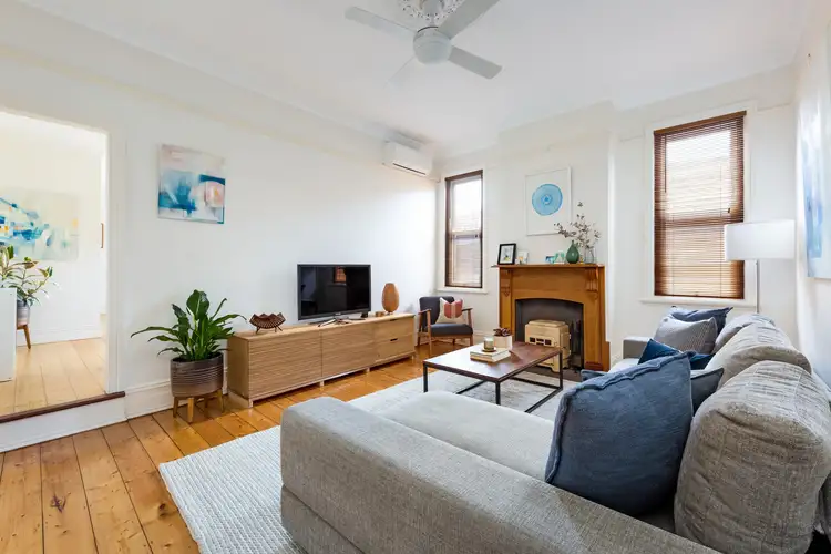 Fifth view of Homely house listing, 15 Charlotte Avenue, Marrickville NSW 2204