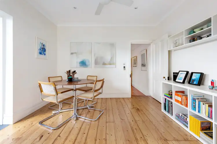 Sixth view of Homely house listing, 15 Charlotte Avenue, Marrickville NSW 2204