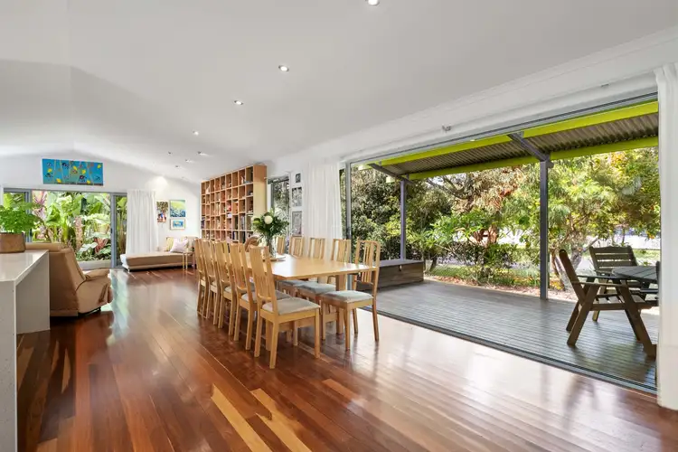 Fourth view of Homely house listing, 1 Sycamore Street, Mudjimba QLD 4564