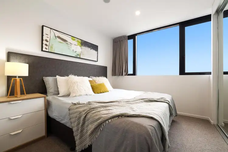 Sixth view of Homely unit listing, 75/31 Queensland Avenue, Broadbeach QLD 4218