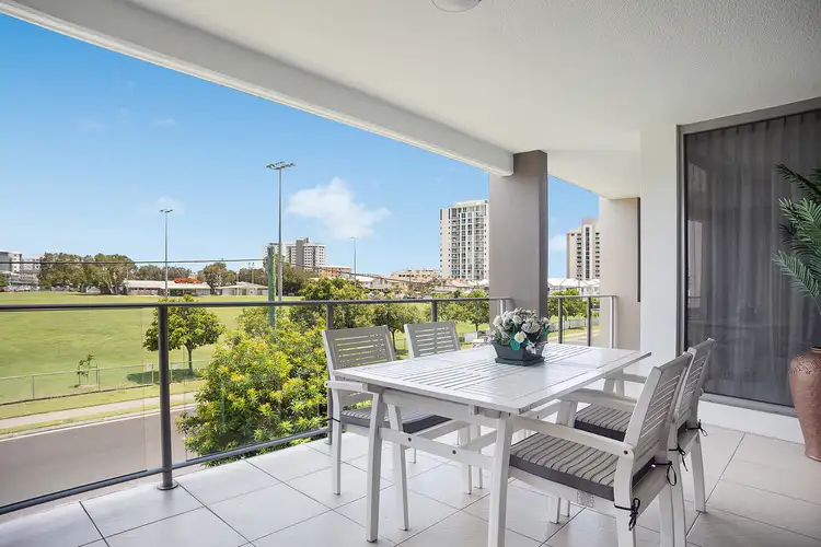 Main view of Homely apartment listing, 14/39 Kingsford Smith Parade, Maroochydore QLD 4558