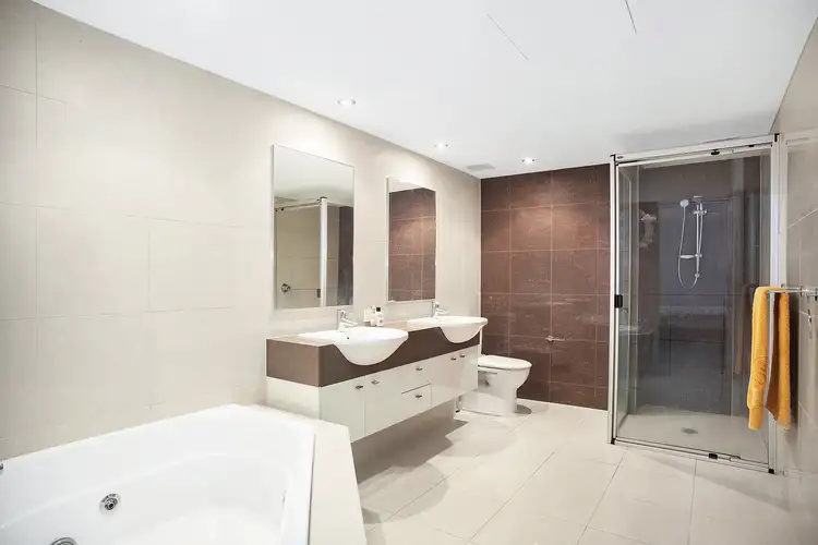 Sixth view of Homely apartment listing, 14/39 Kingsford Smith Parade, Maroochydore QLD 4558