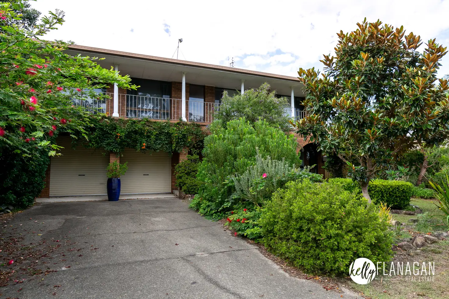 Main view of Homely house listing, 11 Bream Close, Hat Head NSW 2440