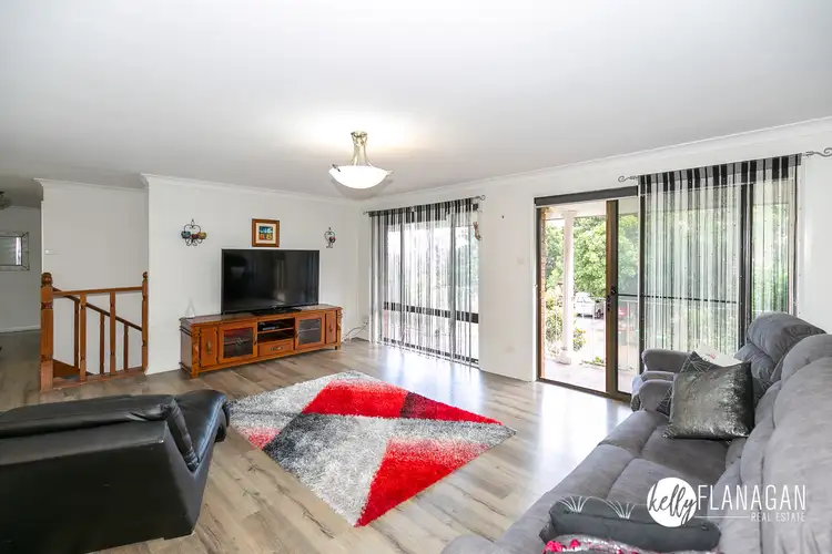 Third view of Homely house listing, 11 Bream Close, Hat Head NSW 2440