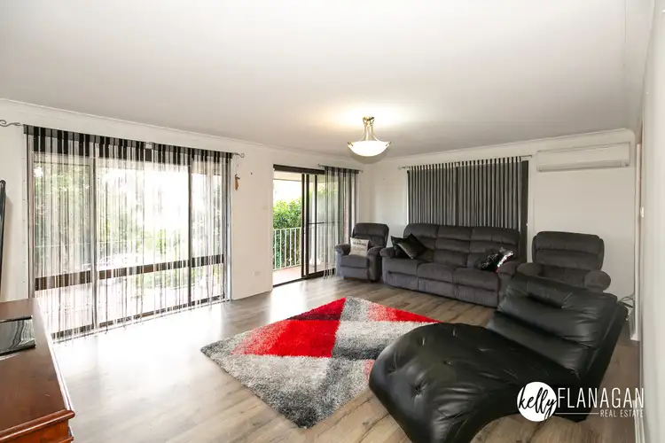 Fourth view of Homely house listing, 11 Bream Close, Hat Head NSW 2440