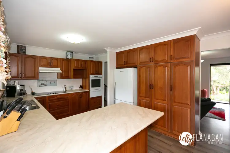 Fifth view of Homely house listing, 11 Bream Close, Hat Head NSW 2440