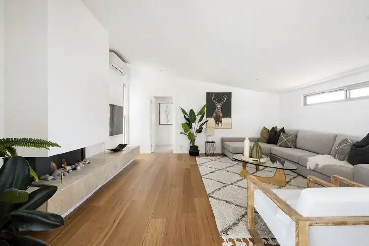 19 Walker Street, Turrella NSW 2205