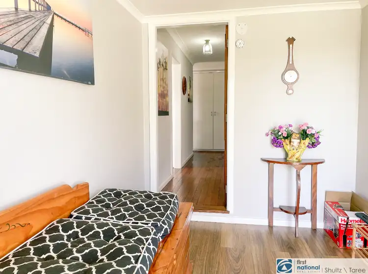 Third view of Homely house listing, 32 Isabella Street, Wingham NSW 2429