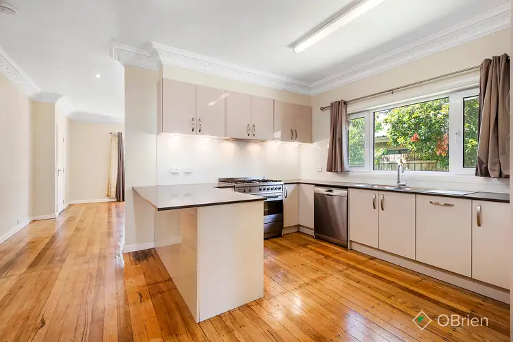 Fourth view of Homely house listing, 15 Barry Street, Seaford VIC 3198