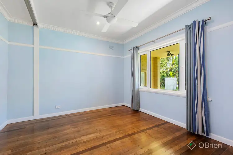 Fifth view of Homely house listing, 15 Barry Street, Seaford VIC 3198