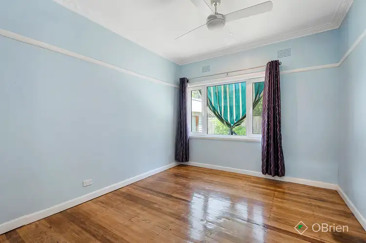 Sixth view of Homely house listing, 15 Barry Street, Seaford VIC 3198