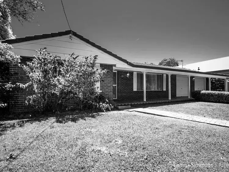 159 Galloway Street, Armidale NSW 2350