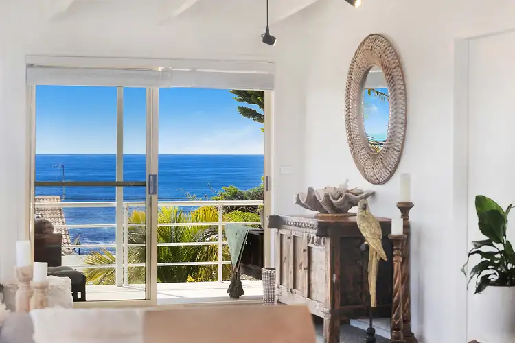 38 Highview Drive, Dolphin Point NSW 2539