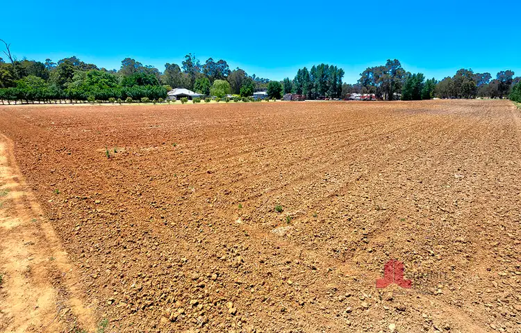 Third view of Homely rural property listing, 874 Hurst Road, Argyle WA 6239