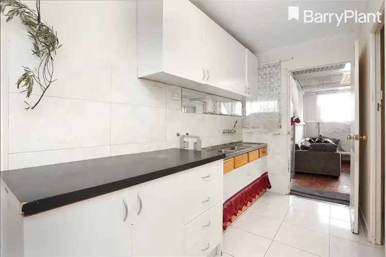 Third view of Homely house listing, 52 Westmere Crescent, Coolaroo VIC 3048