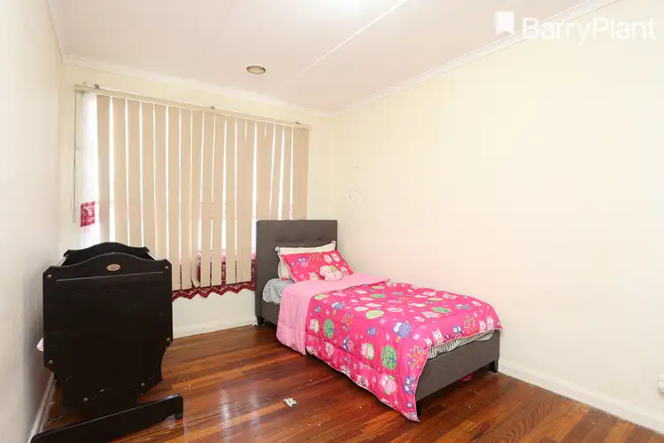 Sixth view of Homely house listing, 52 Westmere Crescent, Coolaroo VIC 3048