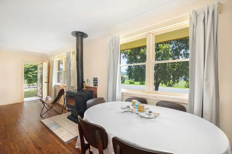 Third view of Homely house listing, 17 Bell Street, Mudgee NSW 2850