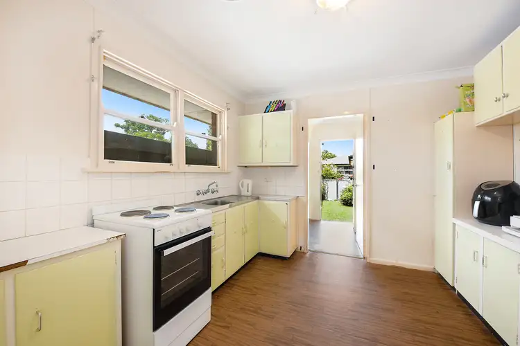 Fourth view of Homely house listing, 17 Bell Street, Mudgee NSW 2850