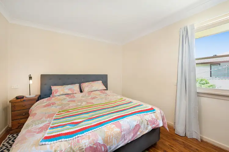 Fifth view of Homely house listing, 17 Bell Street, Mudgee NSW 2850
