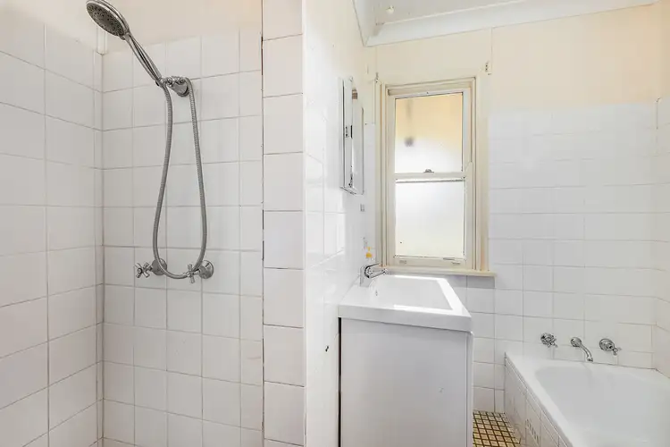 Sixth view of Homely house listing, 17 Bell Street, Mudgee NSW 2850