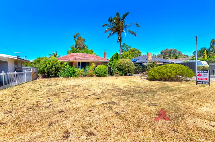 Main view of Homely house listing, 3 Belle Street, Withers WA 6230