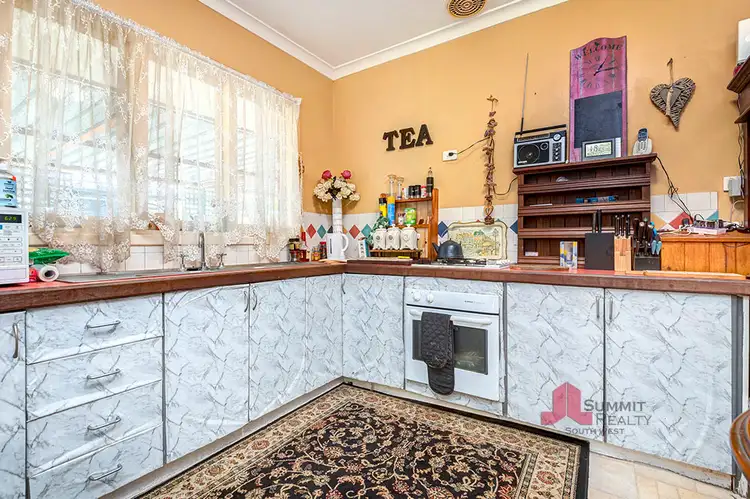 Fourth view of Homely house listing, 3 Belle Street, Withers WA 6230