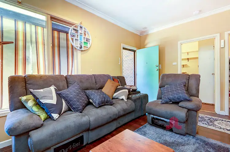 Sixth view of Homely house listing, 3 Belle Street, Withers WA 6230