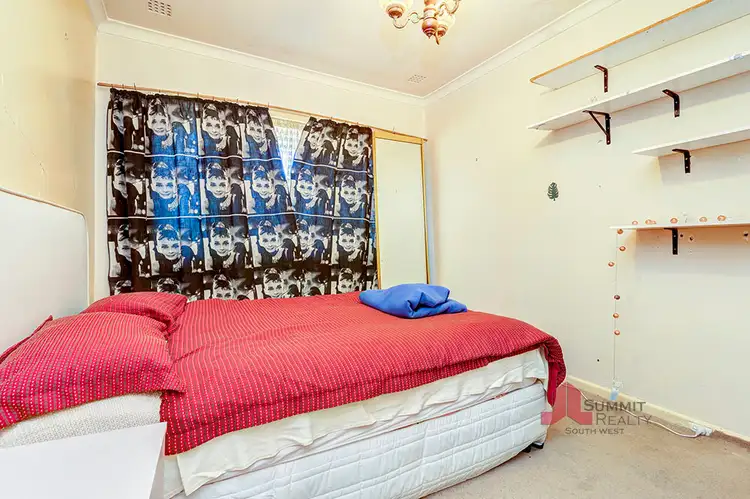 Seventh view of Homely house listing, 3 Belle Street, Withers WA 6230
