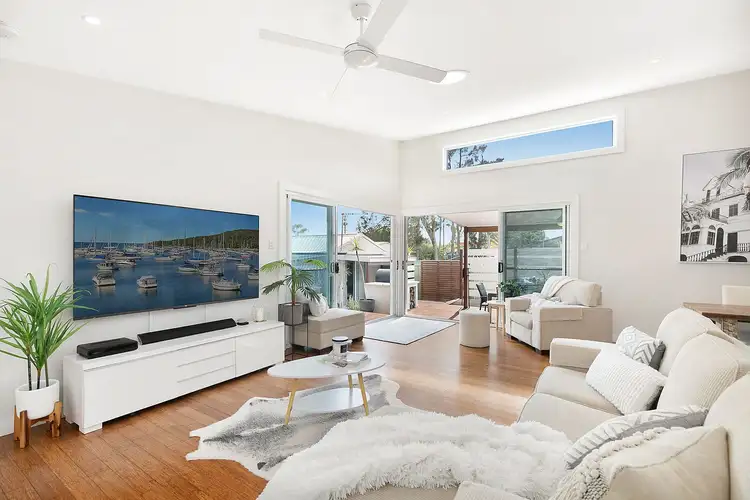 4 Surf Street, Long Jetty NSW 2261