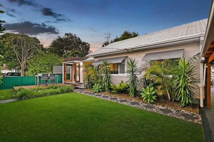 Fifth view of Homely house listing, 4 Surf Street, Long Jetty NSW 2261