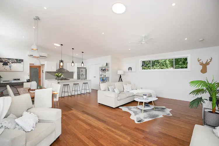 Sixth view of Homely house listing, 4 Surf Street, Long Jetty NSW 2261
