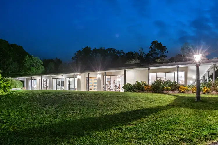 Third view of Homely house listing, 52 Stuckey Close, Willowvale QLD 4370