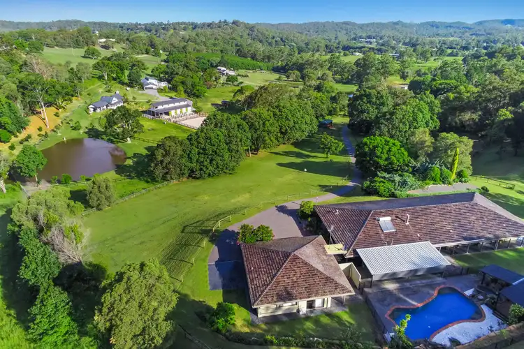Sixth view of Homely house listing, 52 Stuckey Close, Willowvale QLD 4370
