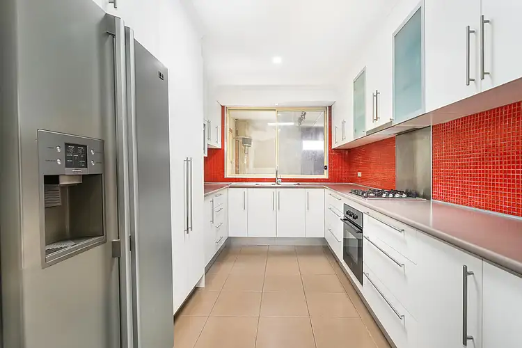 Second view of Homely house listing, 25 Allowrie Road, Villawood NSW 2163
