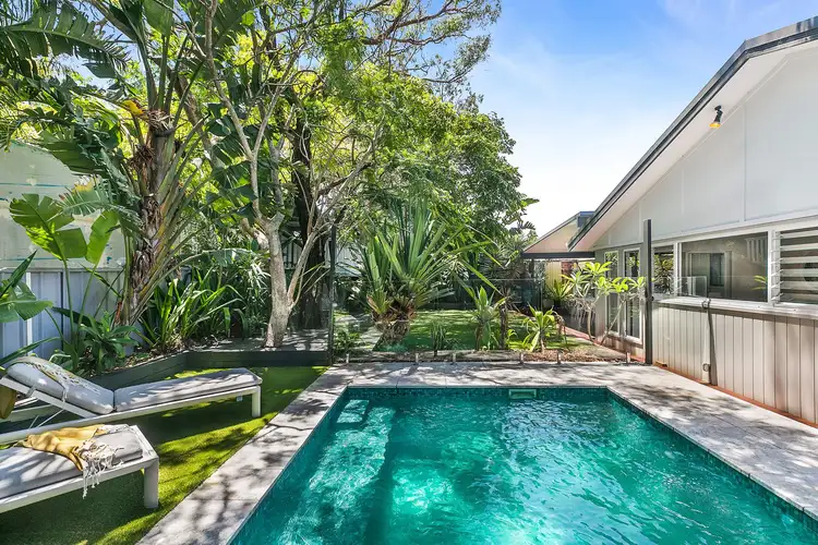 Second view of Homely house listing, 26 Sierra Avenue, Bateau Bay NSW 2261