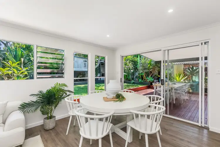 Fifth view of Homely house listing, 26 Sierra Avenue, Bateau Bay NSW 2261