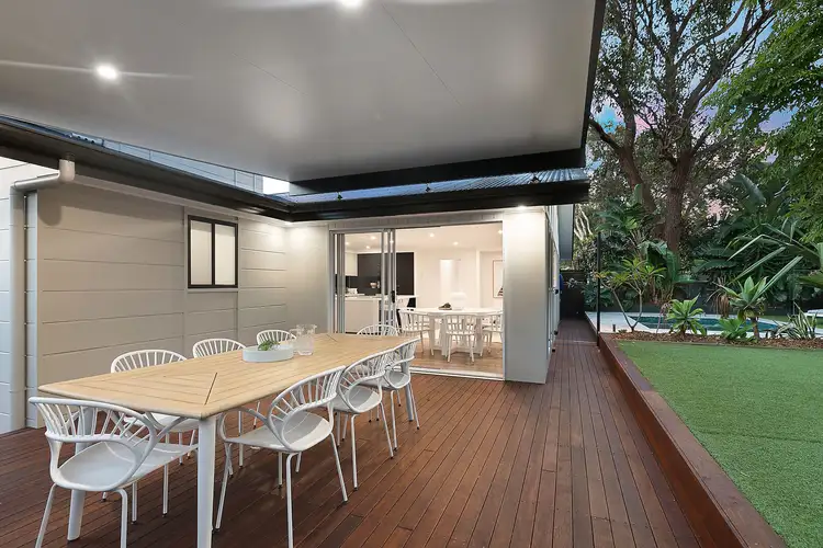 Sixth view of Homely house listing, 26 Sierra Avenue, Bateau Bay NSW 2261
