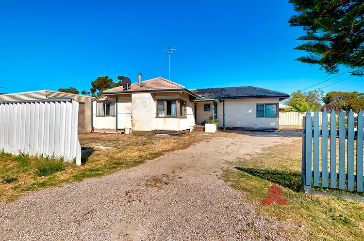 Third view of Homely house listing, 47 Gibbs Street, Carey Park WA 6230
