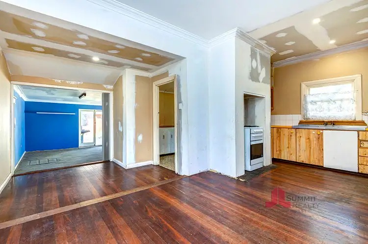 Fourth view of Homely house listing, 47 Gibbs Street, Carey Park WA 6230