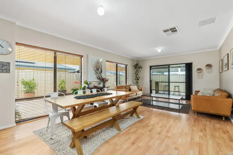 Third view of Homely house listing, 21 Wilghi Way, Ravenswood WA 6208