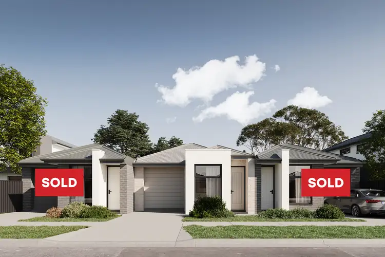 Second view of Homely house listing, 24 O'Halloran Road, Christies Beach SA 5165