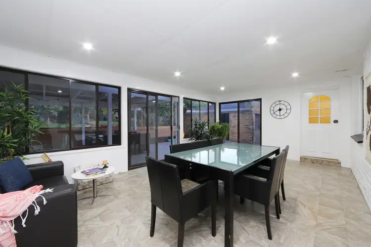Sixth view of Homely house listing, 78 Glenfern Road, Ferntree Gully VIC 3156