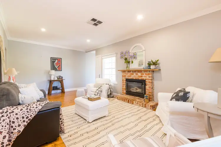 Third view of Homely house listing, 16 Stuart Avenue, Mildura VIC 3500