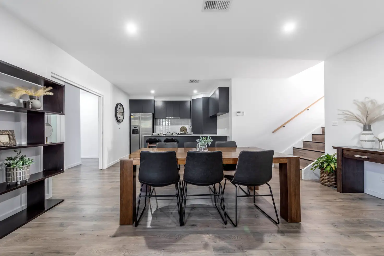 Main view of Homely house listing, 89 Coaldrake Avenue, Denman Prospect ACT 2611
