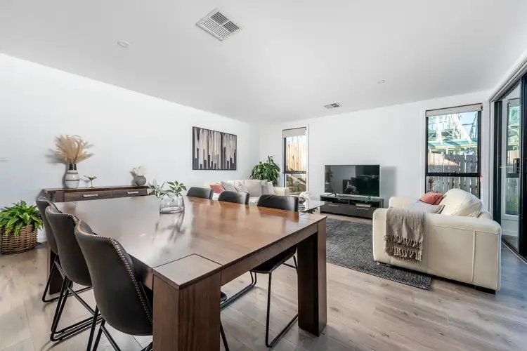 Third view of Homely house listing, 89 Coaldrake Avenue, Denman Prospect ACT 2611