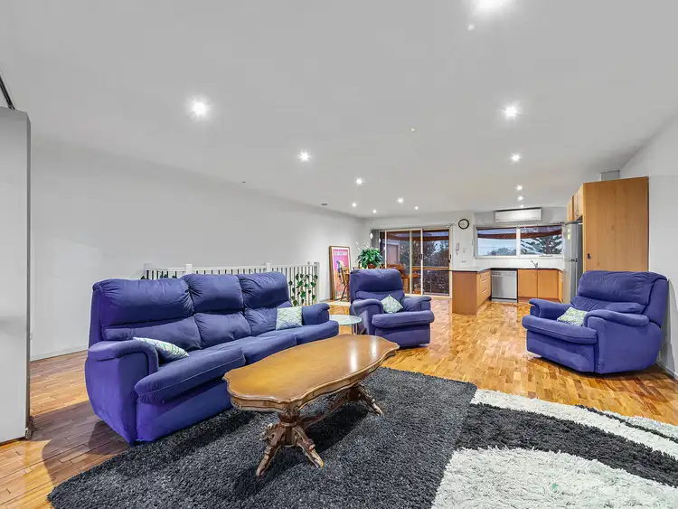 Fifth view of Homely townhouse listing, 14/1 Nepean Highway, Seaford VIC 3198