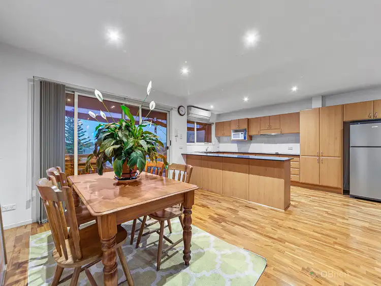 Sixth view of Homely townhouse listing, 14/1 Nepean Highway, Seaford VIC 3198
