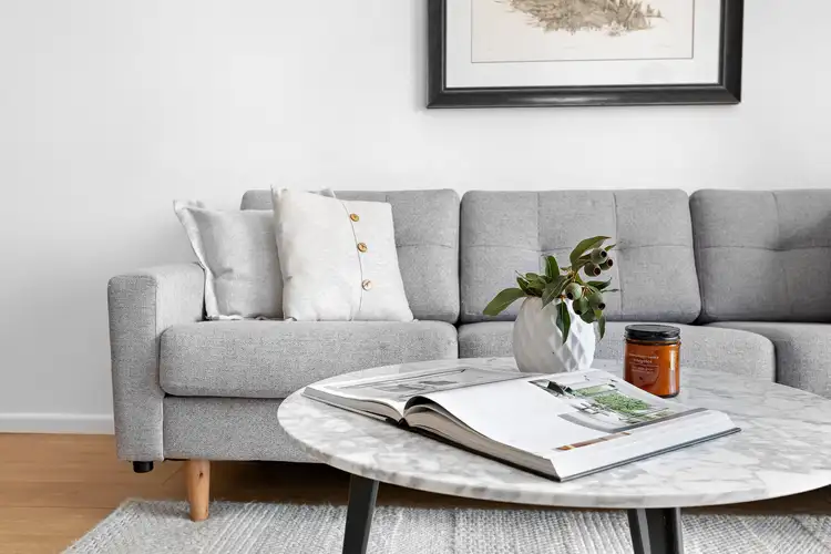 Fourth view of Homely apartment listing, 8/110 Great North Road, Five Dock NSW 2046
