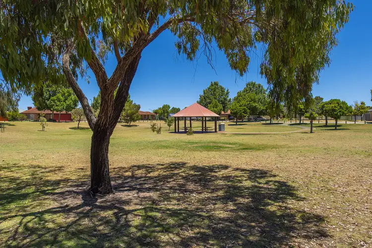 Second view of Homely house listing, 51 Merida Loop, Port Kennedy WA 6172